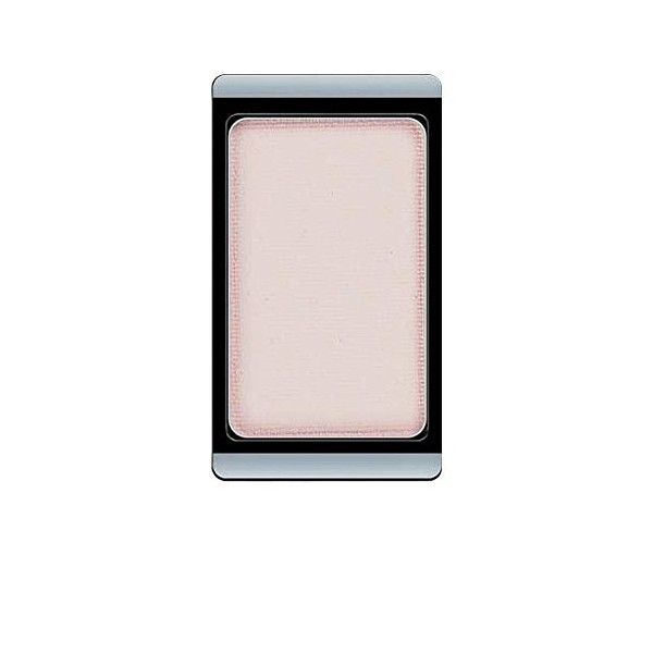 Artdeco 1180-05577 Fards à Paupières Matt 557 Natural Pink 0,8 g