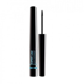 Eyeliner liquide waterproof Expert Liner