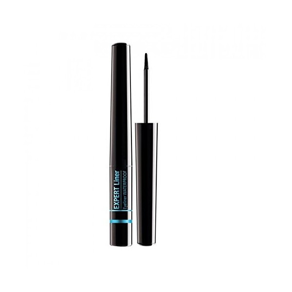 Eyeliner liquide waterproof Expert Liner