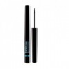 Eyeliner liquide waterproof Expert Liner