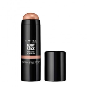 Rimmel - Illuminateur Glow Stick - 03 Heat