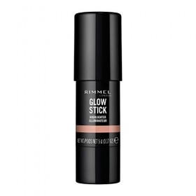 Rimmel - Illuminateur Glow Stick - 03 Heat