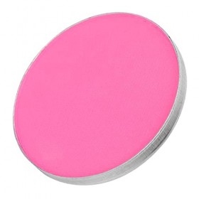 Fard à Paupières en Option 7g 3 Couleurs, Ombre à Paupières en Poudre Douce Longue Durée, Accessoire Facial de Beauté pour Fe