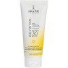 Image Skincare PREVENTION + Hydratant Quotidien SPF 30 - 91 g