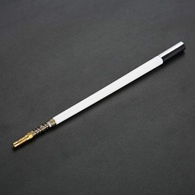 Stylo de tatouage manuel, stylo à ressort porte-aiguille de Microblading pour outil de maquillage semi-permanent de tatouage 