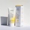 Image Skincare PREVENTION + Hydratant Quotidien SPF 30 - 91 g