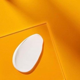 ISISPHARMA - Uveblock Spf 50+ Minérale Crème Minérale Teintée - Protection solaire