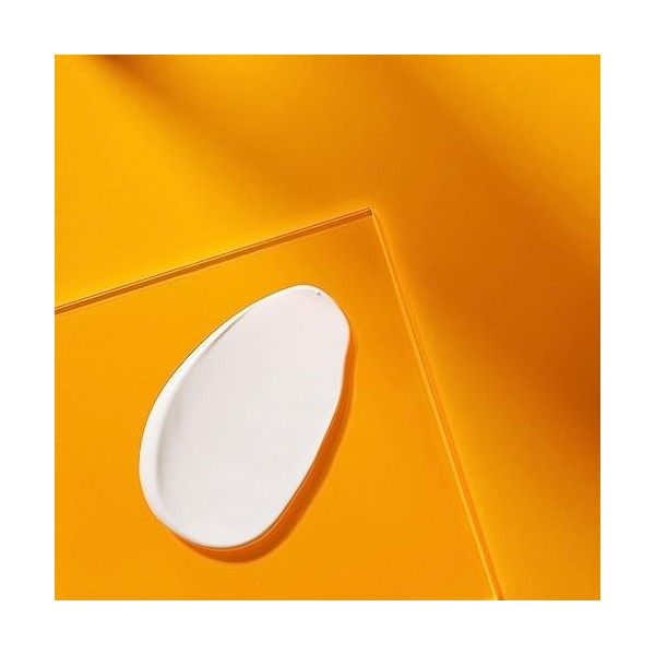 ISISPHARMA - Uveblock Spf 50+ Minérale Crème Minérale Teintée - Protection solaire
