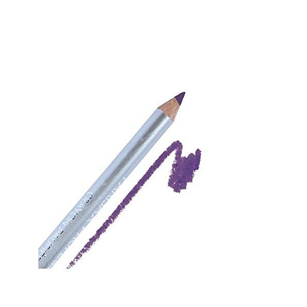 Crayon à paupières Nacré Violet ParisAx