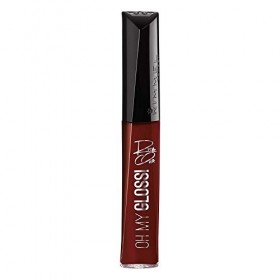 Rimmel - Oh My Gloss - Gloss à lèvres - 810 Desire - 6.5 ml