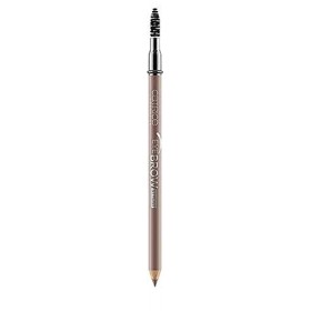 Catrice Eye Brow Stylist 015