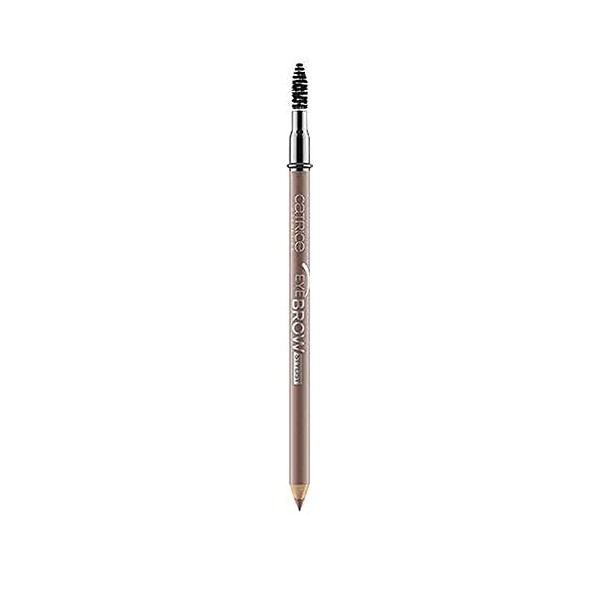 Catrice Eye Brow Stylist 015