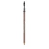 Catrice Eye Brow Stylist 015