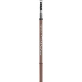 Catrice Eye Brow Stylist 015