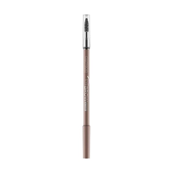 Catrice Eye Brow Stylist 015