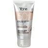 Tahe Crème Solaire pour Visage avec Protection Solaire Couleur SPF50+ 50 ml