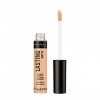 Rimmel London Rg Concealer Tapis Durable Maquillage 015