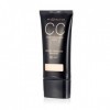 Max Factor CC Colour Correction Cream - 30 Light