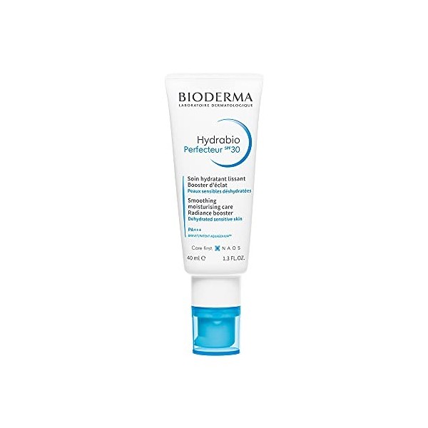 Hydrabio Perfecteur Spf30 40Ml