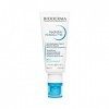 Hydrabio Perfecteur Spf30 40Ml