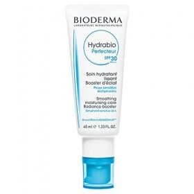 Hydrabio Perfecteur Spf30 40Ml