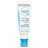 Hydrabio Perfecteur Spf30 40Ml