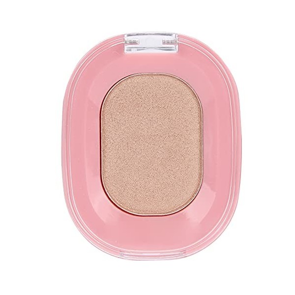 Pinkflash Makeup Brightening Highlight Contouring Makeup Contouring/Palette Correcteur Clair à Moyen H02 