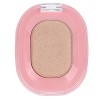 Pinkflash Makeup Brightening Highlight Contouring Makeup Contouring/Palette Correcteur Clair à Moyen H02 