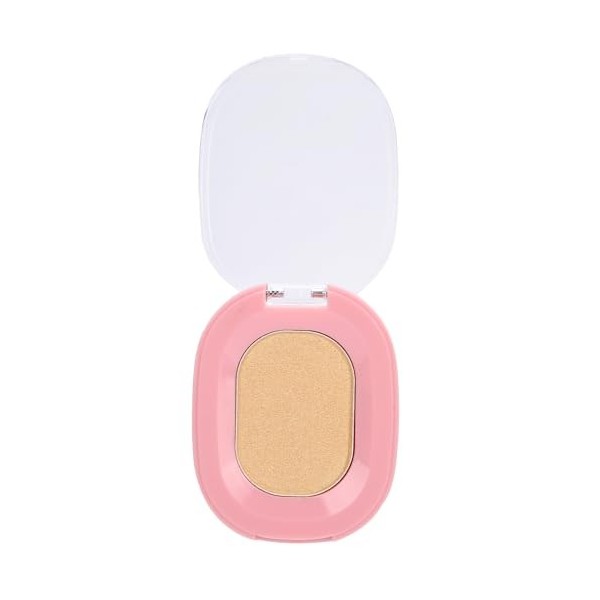 Pinkflash Makeup Brightening Highlight Contouring Makeup Contouring/Palette Correcteur Clair à Moyen H02