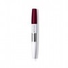 Maybelline super stay 24h color intensive lip color et baume 2 en 1 couleur pourpre