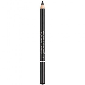 Artdeco 1180-28032 Crayon à Sourcil 3 Soft Brown 1,1 g