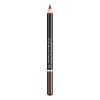 Artdeco 1180-28032 Crayon à Sourcil 3 Soft Brown 1,1 g