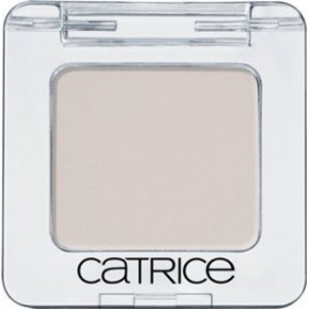 Catrice - Ombre à Paupières - Absolute Eye Colour 090