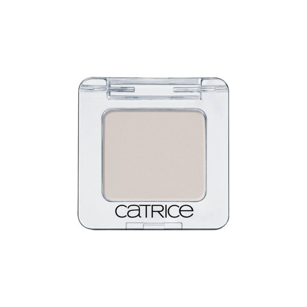 Catrice - Ombre à Paupières - Absolute Eye Colour 090