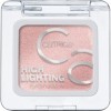 Catr. Highlighting Sombra De Ojos 030