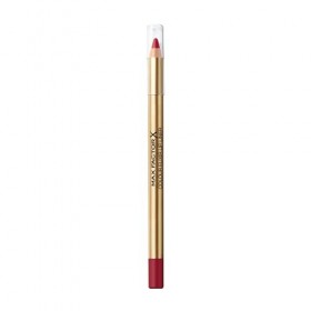 Colour Elixir Lipliner 055-Red Poppy 10 G