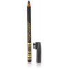 Max Factor Eyebrow Pnl 0001 Ebony Negro