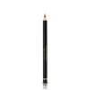 Max Factor Eyebrow Pnl 0001 Ebony Negro