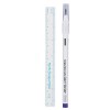 Marqueur chirurgical de tatouage de peau de tatouage de tatouage de 4Types plaçant le stylo permanent de maquillage avec la r