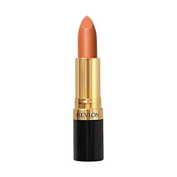 Revlon Super Lustrous Lipstick 860 Pink Truffle 3,7 g