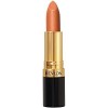 Revlon Super Lustrous Lipstick 860 Pink Truffle 3,7 g