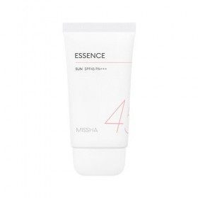 Missha All Around Safe Block Essence Sun SPF45 PA+++ 50 ml