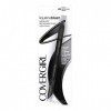 COVERGIRL - Liquiline Blast Eyeliner Black Fire - 0.033 fl. oz. 950 mg Eyeliner / Khôl / Crayon