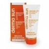 Ericson Laboratoire Derma Sun Care Cream Spf 50