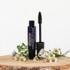 Benecos - Cosmétiques Naturels - Mascara - Volume Végétalien - sans Gluten - Noir Magique