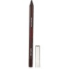 REVLON So Fierce Eyeliner N°861 Mighty Mocha