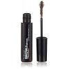 GEMEY MAYBELLINE Mascara Brow Drama Medium Brown