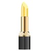 Rouge à lèvres imperméable Makeup Long Lasting Shimmer Lip Stick Shiny Lipstick Makeup Cosmetics Long Lasting Lip Balm Lip Gl