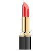 Rouge à lèvres imperméable Makeup Long Lasting Shimmer Lip Stick Shiny Lipstick Makeup Cosmetics Long Lasting Lip Balm Lip Gl