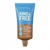 Rimmel - Perfecteur de teint Kind & Free - 410 Latte